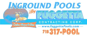 Fuggetta Pools (Fuggetta Contracting / Inground Pools Corp.)